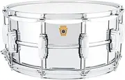 Ludwig Snare Drum, 14-inch (LM402)