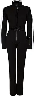 [Dare 2b] Women's Upshill Snowsuit