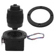 Electronic 4-Axis Joystick Potentiometer Button for -D400B- 10K 4D1348