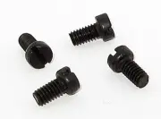 Sewing Machine Needle Set Screw 700288 for Pfaff 145 545 1245 pack of 4 screws