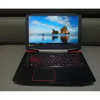 在飛比找蝦皮購物優惠-【出售】ACER VX5-581G i5-7300HQ/GT