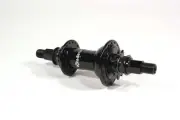 Madera V2 RHD Cassette Hub