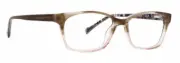 NEW Vera Bradley Grace Neapolitan 5315 Neapolitan Eyeglasses