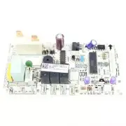 Midea 17120300000511 Main Control Board