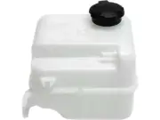 Coolant Recovery Kit For 10-13 Hyundai Kia Tucson Sportage Limited GLS L BZ66N7 (for: Kia)