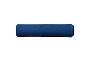 Ergon GXR Grip Large