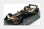 1:43 Spark Renault Formula-E Z.E.16 #33 Monaco Gp 2016-2017 E.Gutierrez S5915 Mo