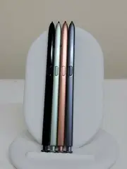 Stylus For Samsung Galaxy Note20/Note20 Ultra Stylus Pen Without Bluetooth