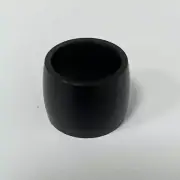 Alto Saxophone Ligature EB Alto Replacement Parts Professional for Alto Sax