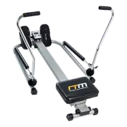 Rowing Machine Rower Exercise Fitness Gym