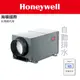 Honeywell 瀚頓國際 True Dry DR65 智慧型全戶除濕機 杜絕黴菌 客製化繪圖、免費到現場場勘與規劃