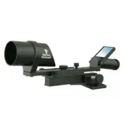 Tele Vue Starbeam Red Dot Finder - SCT Base # SFC-2009
