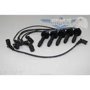 Eagle Spark Plug Lead Kit - E7507