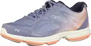 [RYKA] Women's Devotion Plus 2 Walking Shoe