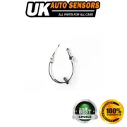 Gear Selector Cables Set Manual AST Fits Vauxhall Insignia Opel A 2.0 CDTi