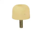 Rubber Buffer, driver cab S-TR STR-120276 for MAN F2000 12.8 1994-2005