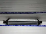 Intercooler, Charger for MAHINDRA TUV 300 - FE210001 - BEHR