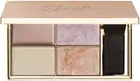 (Solstice) - Sleek Makeup Highlighting Palette Solstice 9G Style Name:Modern
