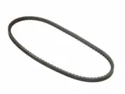 Air Conditioning Multi Rib Belt fits Mitsubishi Cordia 1984-1988 74NZGM (for: Mitsubishi)