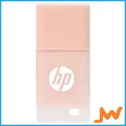 HP x768 64GB Pink USB3.2 Flash Drive