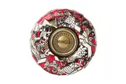 MOR Triple-Milled Soap Emporium Classics Blood Orange 180g EMSO05