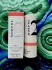 MORPHE - Perk Up Cheek & Lip Color - Pink Me Up - Vibrant - 3 Available