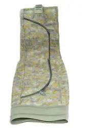 Kirby Ult. G Vacuum Original Outer Cloth Bag, K-190001
