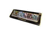 Buddyfight BFE-10th 10th Anniversary Card Set