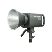 Aputure Amaran 150C 150W RGBWW COB LED Light (Grey)