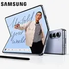 SAMSUNG Galaxy Z Fold 5 5G SM-F946N Unlocked Foldable 256/512GB/1TB