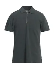 [CROSSLEY] CROSSLEY Sweaters - Item 14512592