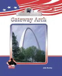 在飛比找博客來優惠-Gateway Arch