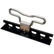 C. Sherman Johnson 48-510 Toe Rail Folding Cleat