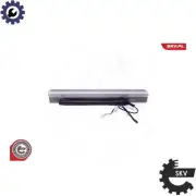 ELECTRIC MOTOR TAILGATE 52SKV928 FOR BMW X5E70 N57D30A/B/C M57D30 N55B30A 3.0L