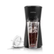 Sunbeam Iced Coffee Maker