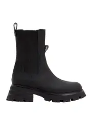 [8 BY YOOX] 8 by YOOX Ankle boots - Item 17376760