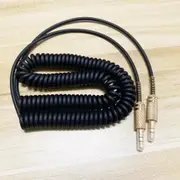 3.5mm Male to Male Audio Cable for Iphone Samsung Xiaomi