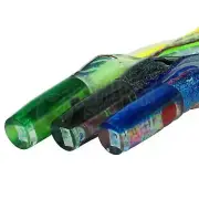Marlin Magic Large Hard Head (Skirted - Choose your skirts)