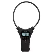 FLIR CM57-2: 3000 A Flexible Clamp Meter with METERLiNK® (18 inch)
