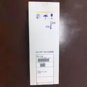 Consumable Accessories MAJ-1154 Cable For Endoscope 260 Host Connecting Line