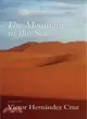 The Mountain in the Sea