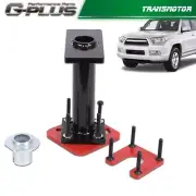 Fit For 1995-2020 Toyota W/ Tone Ring Tool Installer Axle Bearing Puller Set New