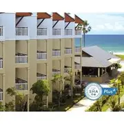 Karon Princess Hotel SHA EXTRA Plus