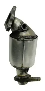 Catalytic Converter for 2000-2003 Honda Insight (for: Honda)