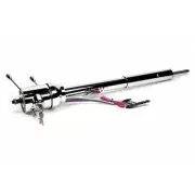 Ididit 1620870020 Retrofit 1973 Fits Chrysler B-Body Steering Column
