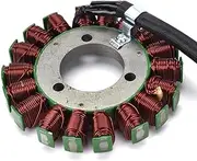 31401-01H00 Motorcycle Generator Stator Coil Fit For Suz GSX-R600 GSXR600 GSX-R750 GSXR75 2006-2017