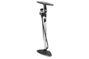 TOPEAK JOEBLOW SPRINT