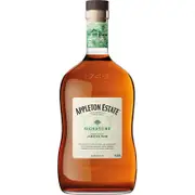 [Appleton Estate] Appleton Estate Signature Blend Rum 700ml
