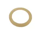 DELONGHI GASKET 5332135100 FOR EMK6 ALICIA MOKA ESPRESSO GENUINE