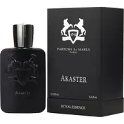 Akaster Royal Essence Edp Sprayby Parfums De Marly for Men - 125 Ml